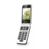 Emporia SIMPLICITYglam.4G 7,11 cm (2,8