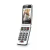 Emporia SIMPLICITYglam.4G 7,11 cm (2,8