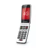 Emporia SIMPLICITYglam.4G 7,11 cm (2,8