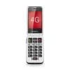 Emporia SIMPLICITYglam.4G 7,11 cm (2,8