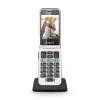 Emporia SIMPLICITYglam.4G 7,11 cm (2,8