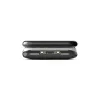 Emporia SIMPLICITYglam.4G 7,11 cm (2,8