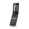 Emporia SIMPLICITYglam.4G 7,11 cm (2,8