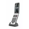 Emporia SIMPLICITYglam.4G 7,11 cm (2,8
