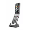 Emporia SIMPLICITYglam.4G 7,11 cm (2,8