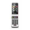 Emporia SIMPLICITYglam.4G 7,11 cm (2,8