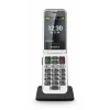 Emporia SIMPLICITYglam.4G 7,11 cm (2,8