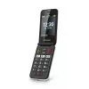 Emporia SIMPLICITYglam.4G 7,11 cm (2,8