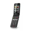 Emporia SIMPLICITYglam.4G 7,11 cm (2,8