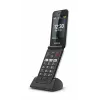 Emporia SIMPLICITYglam.4G 7,11 cm (2,8