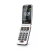 Emporia SIMPLICITYglam.4G 7,11 cm (2,8