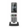 Emporia SIMPLICITYglam.4G 7,11 cm (2,8
