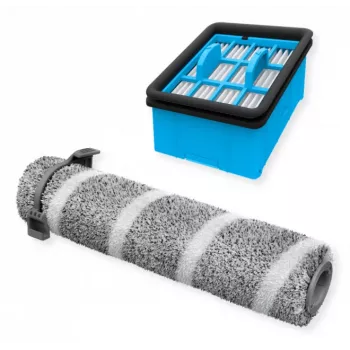 Bissell 4076 Accessorio per aspirapolvere Set di accessori aspirapolvere a traino