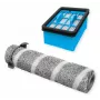 Bissell 4076 Accessorio per aspirapolvere Set di accessori aspirapolvere a traino