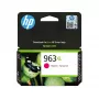 HP 963XL Cartuccia originale ad alto rendimento magenta, magenta, 1 pezzo, 1600 pagine