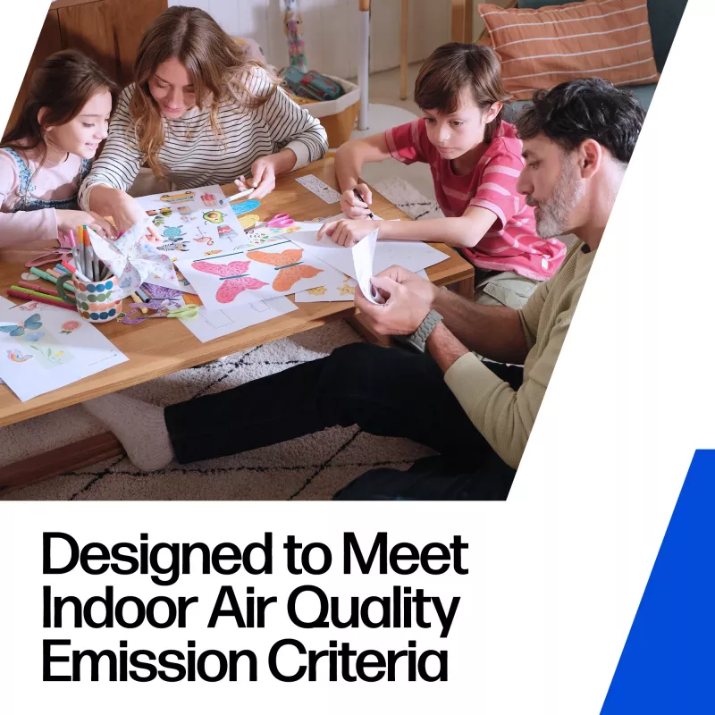 HP 963XL Cartuccia d'inchiostro originale ad alto rendimento nero, nero, 1 pz., 2000 pagine