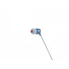 Cuffie JBL Tune 110 BLU