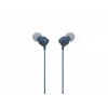 Cuffie JBL Tune 110 BLU