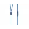 Cuffie JBL Tune 110 BLU