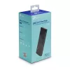 TP-Link UH700 Hub interfacce USB 3.2 Gen 1 (3.1 Gen 1) Micro-B 5000 Mbit/s Nero