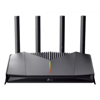 TP-Link Archer GE230 Router wireless 2,5 Gigabit Ethernet dual band (2,4 GHz / 5 GHz)