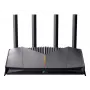TP-Link Archer GE230 Router wireless 2,5 Gigabit Ethernet dual band (2,4 GHz / 5 GHz)