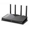 TP-Link Archer GE230 Router wireless 2,5 Gigabit Ethernet dual band (2,4 GHz / 5 GHz)