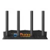 TP-Link Archer GE230 Router wireless 2,5 Gigabit Ethernet dual band (2,4 GHz / 5 GHz)