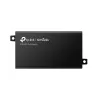Adattatore iniettore PoE+ TP-Link Omada