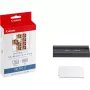 Canon KC-18IL set inchiostro a colori + carta adesiva 54 x 86 mm, 18 fogli