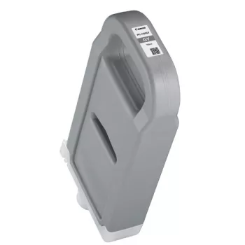 Canon PFI-1700GY cartuccia d'inchiostro originale grigio