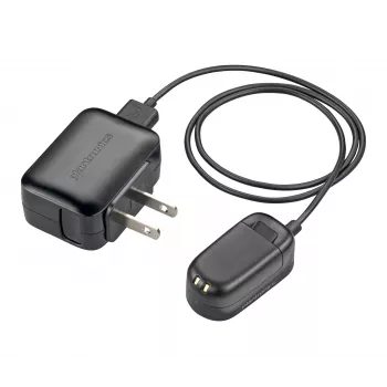 Batteria ricaricabile HP Poly CS510/520/710/720