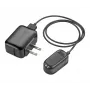 Batteria ricaricabile HP Poly CS510/520/710/720