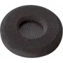 Poly cuscinetti auricolari in schiuma per EncorePro HW510/HW520 (2 pz.) (202997-02)