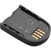 Batteria ricaricabile HP Poly Savi 8220 con strumento di estrazione