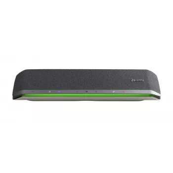 Speakerphone HP Poly Sync 60 certificato Microsoft Teams