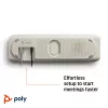 Speakerphone HP Poly Sync 60 certificato Microsoft Teams