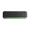 Speakerphone HP Poly Sync 60 certificato Microsoft Teams