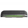 Speakerphone HP Poly Sync 40 certificato Microsoft Teams
