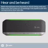 Speakerphone HP Poly Sync 40 certificato Microsoft Teams