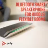 Speakerphone HP Poly Sync 40 certificato Microsoft Teams