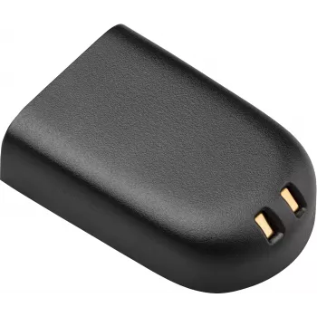 HP Poly Savi 7200 batteria con strumento di rimozione