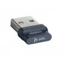 HP Poly BT700 adattatore Bluetooth USB-A, adattatore USB, nero