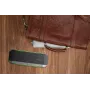 HP Poly Sync 40+ Microsoft Teams certificato USB-A USB-C speakerphone +BT700 adattatore USB-A