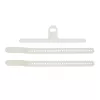 Kit di montaggio per Poly Studio E70 di Poly — accessorio di montaggio VESA (modello 2215-87372-001)