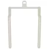 Kit di montaggio per Poly Studio E70 di Poly — accessorio di montaggio VESA (modello 2215-87372-001)