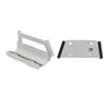 HP Poly Studio X52/V52 supporto a parete, Cina, 190 mm, 210 mm, 55 mm, 300 g