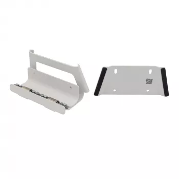 HP Poly Studio X52/V52 supporto a parete, Cina, 190 mm, 210 mm, 55 mm, 300 g