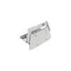 HP Poly Studio X52/V52 supporto a parete, Cina, 190 mm, 210 mm, 55 mm, 300 g