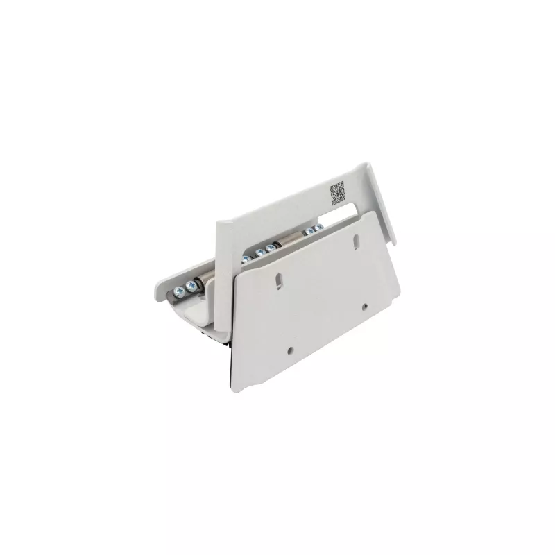 HP Poly Studio X52/V52 supporto a parete, Cina, 190 mm, 210 mm, 55 mm, 300 g